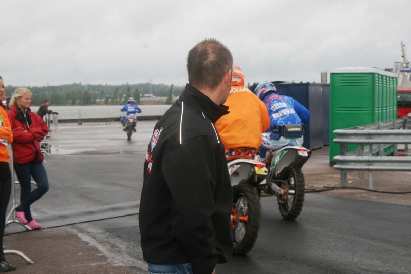 ISDE_Days_1-2