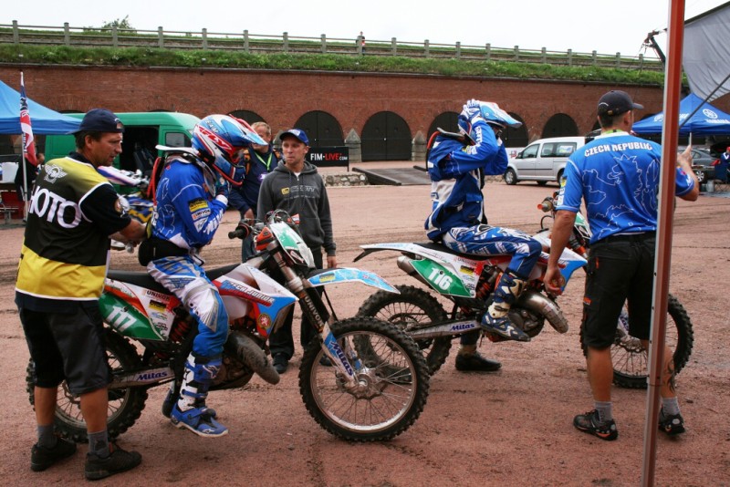 ISDE_Days_1-2