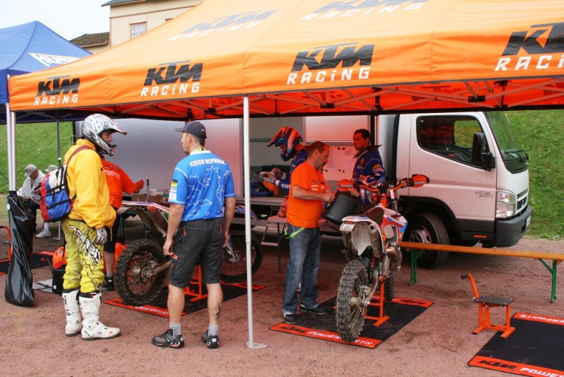 ISDE_Days_1-2