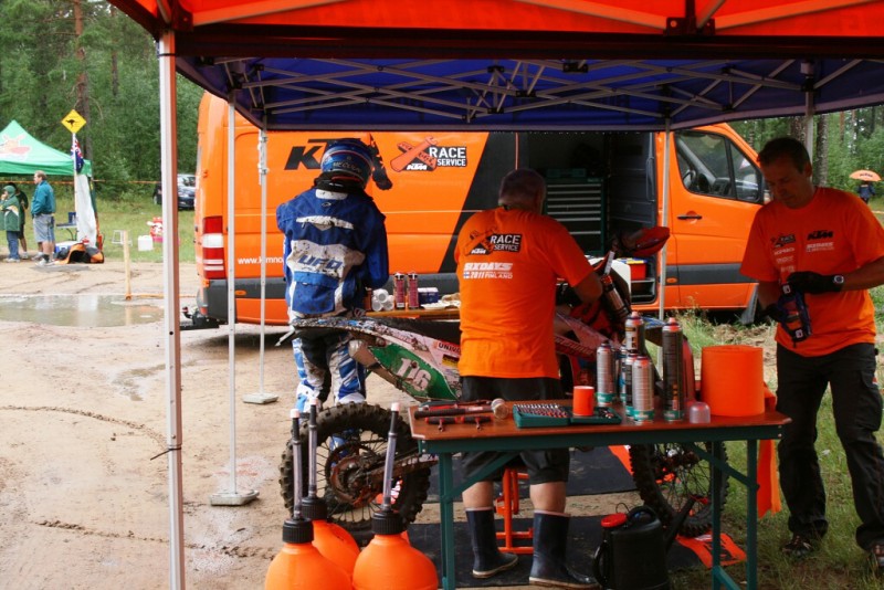 ISDE_Days_1-2