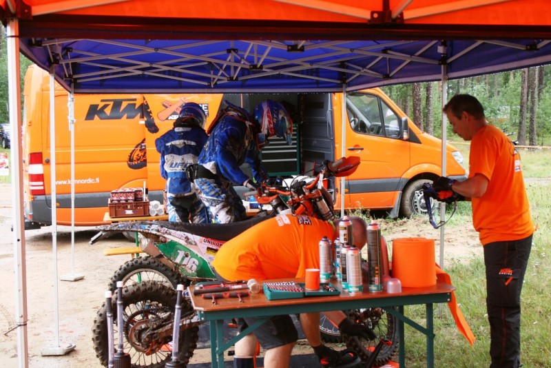 ISDE_Days_1-2