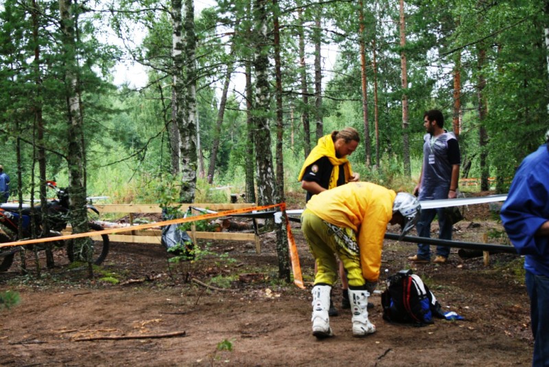 ISDE_Days_1-2
