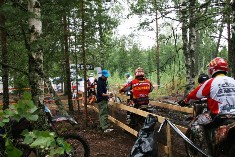 ISDE_Days_1-2