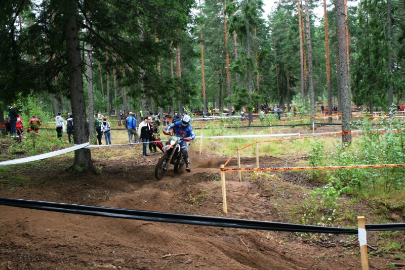 ISDE_Days_1-2