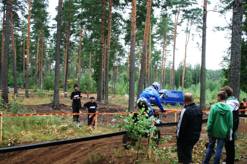 ISDE_Days_1-2