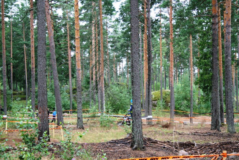 ISDE_Days_1-2