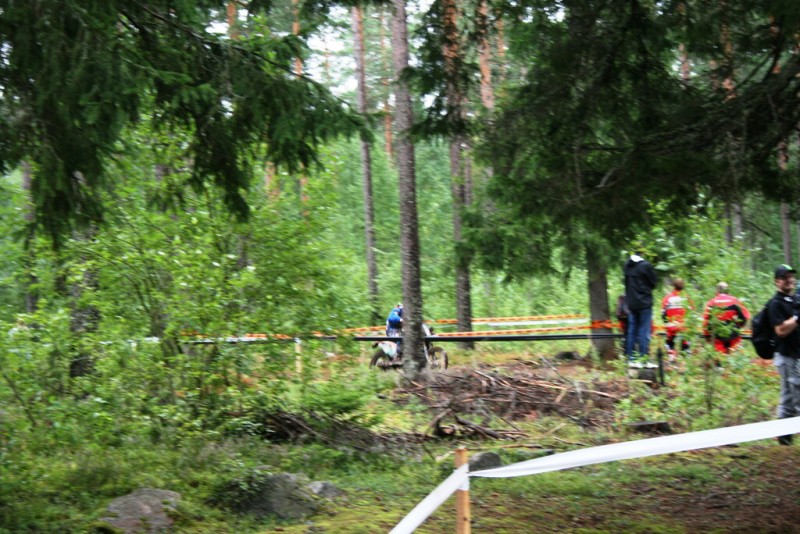 ISDE_Days_1-2