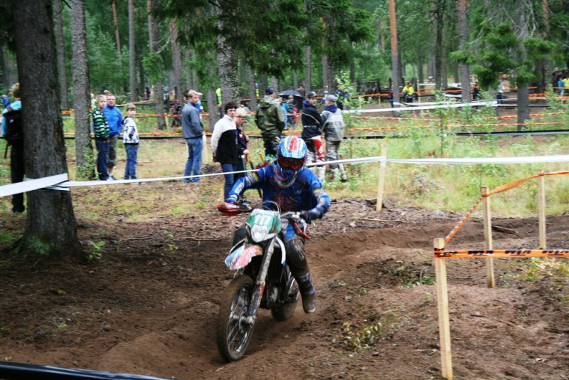 ISDE_Days_1-2