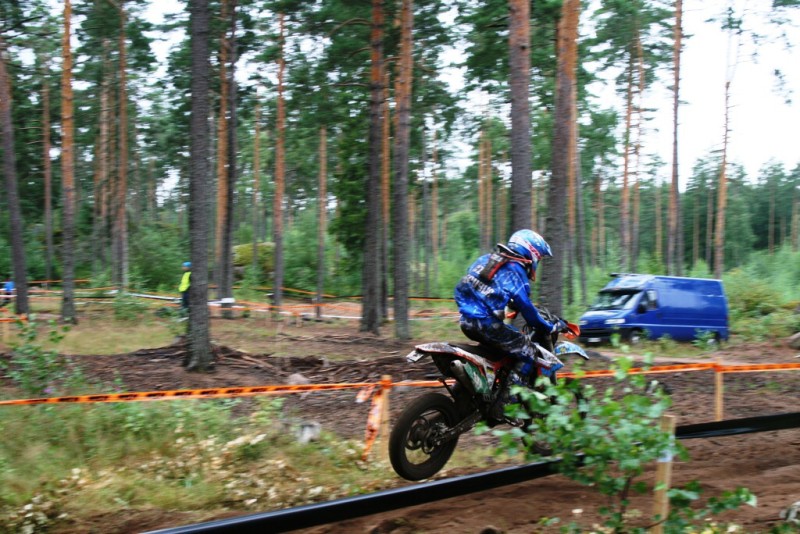 ISDE_Days_1-2