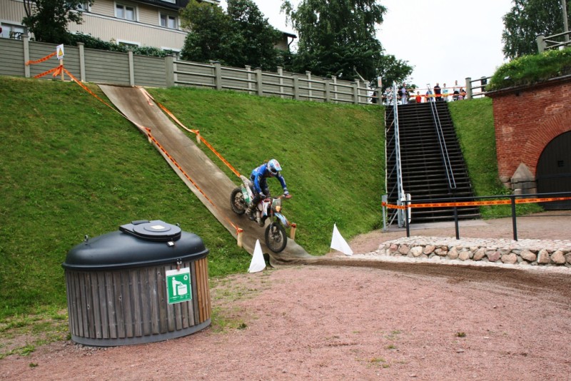 ISDE_Days_1-2