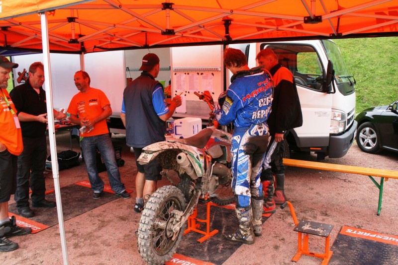ISDE_Days_1-2