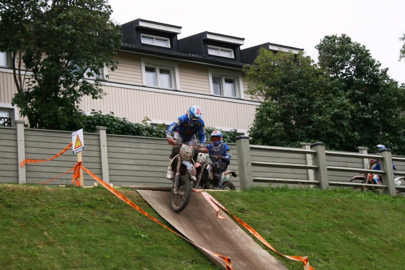 ISDE_Days_1-2