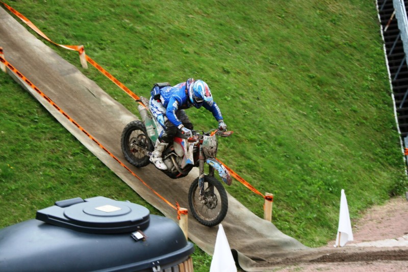 ISDE_Days_1-2