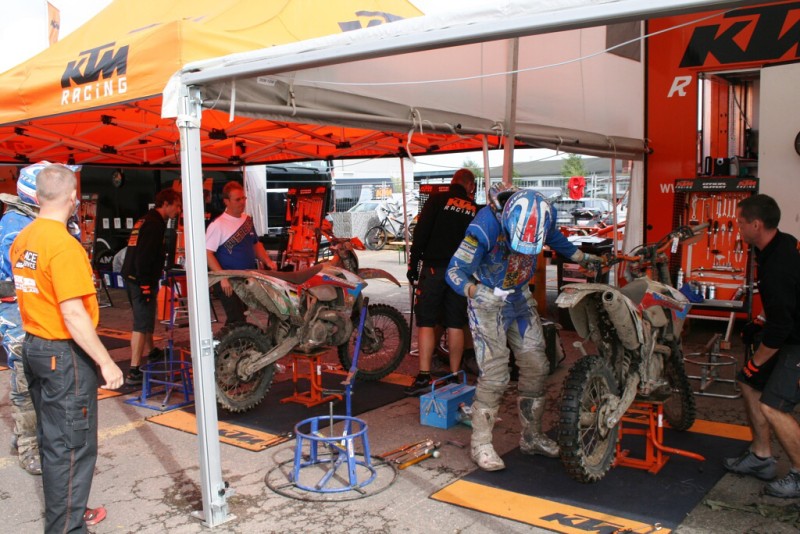 ISDE_Days_1-2