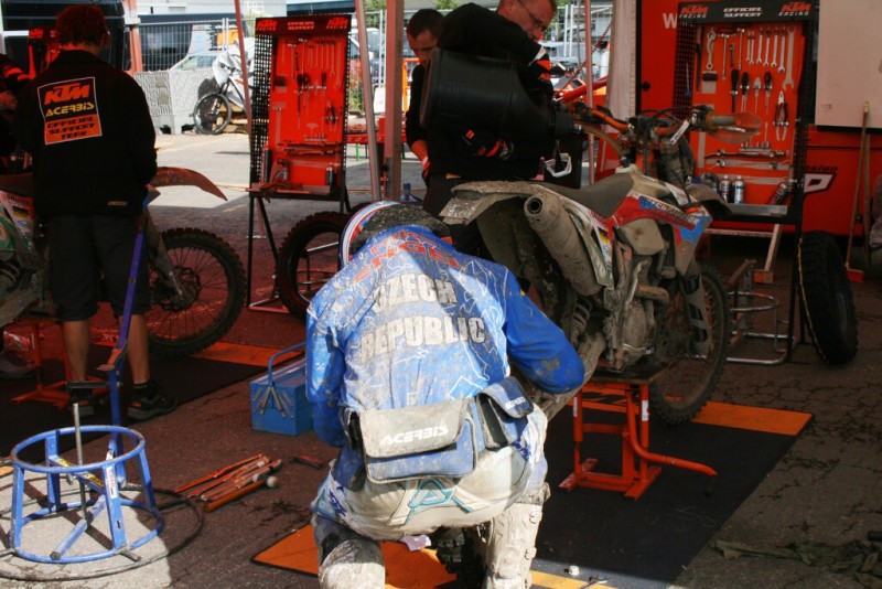 ISDE_Days_1-2