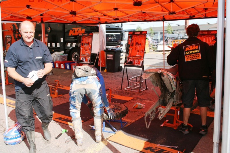 ISDE_Days_1-2