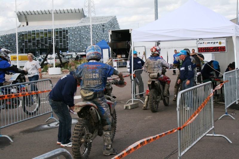 ISDE_Days_1-2