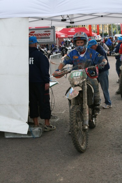 ISDE_Days_1-2