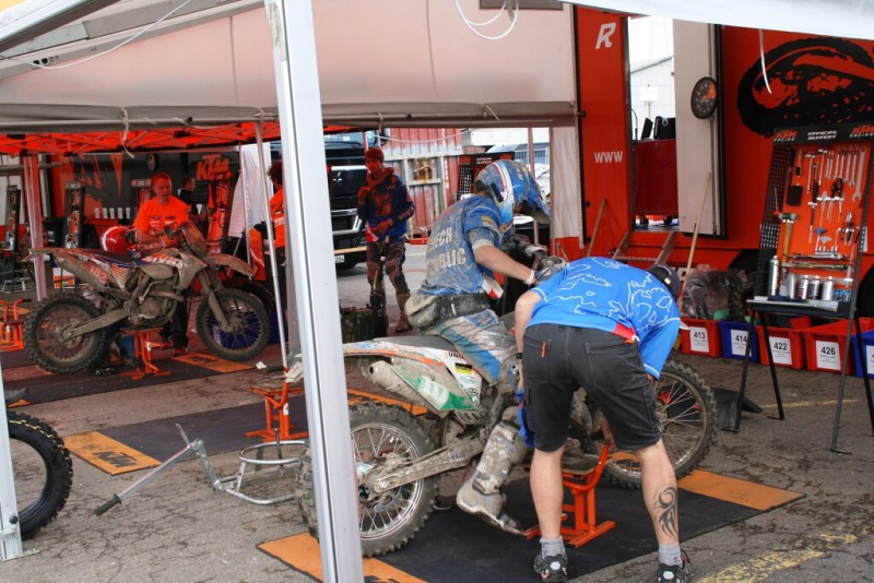 ISDE_Days_1-2