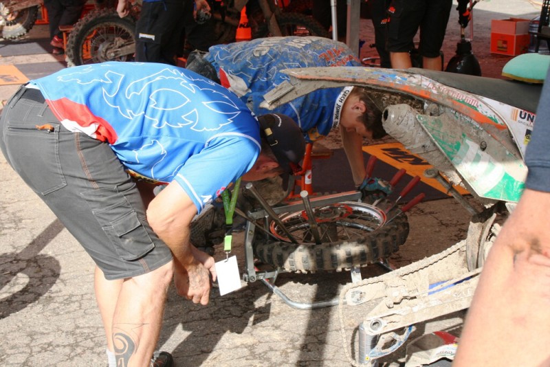 ISDE_Days_1-2