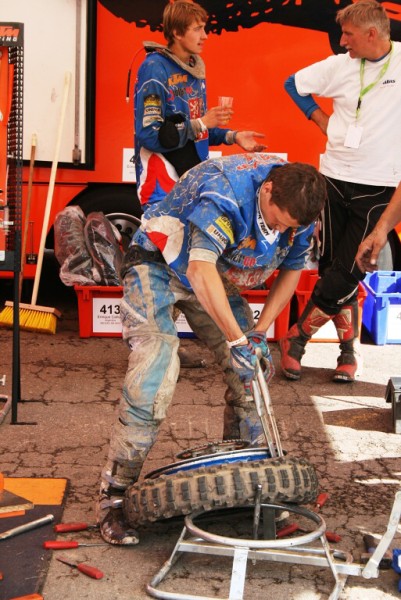 ISDE_Days_1-2