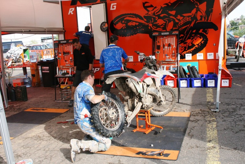 ISDE_Days_1-2