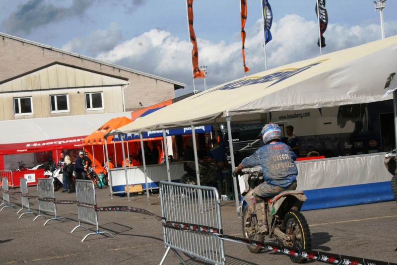 ISDE_Days_1-2