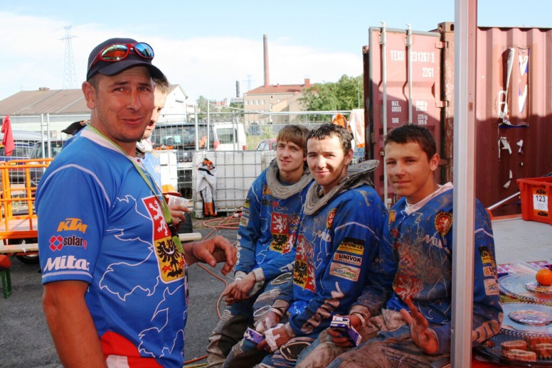 ISDE_Days_1-2