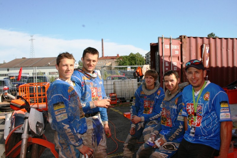 ISDE_Days_1-2