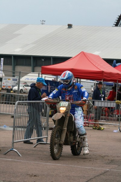 ISDE_Days_1-2