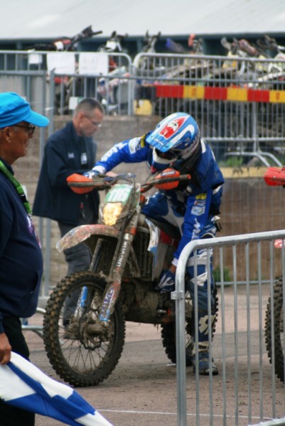 ISDE_Days_1-2