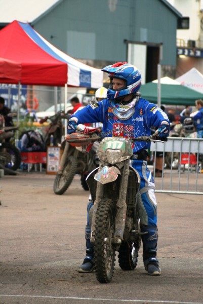 ISDE_Days_1-2