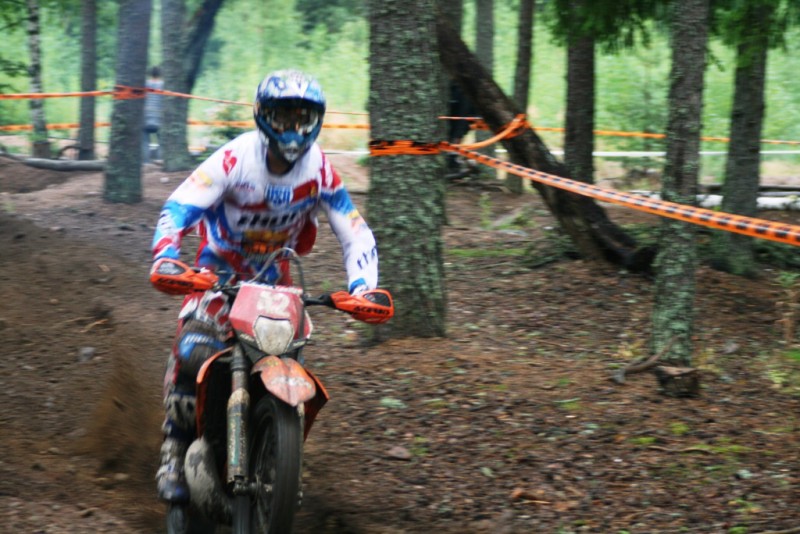 ISDE_Days_1-2
