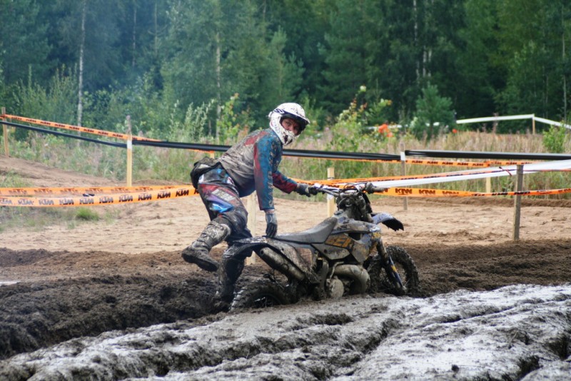 ISDE_Days_1-2