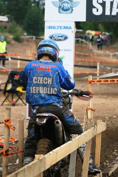 ISDE_Days_1-2