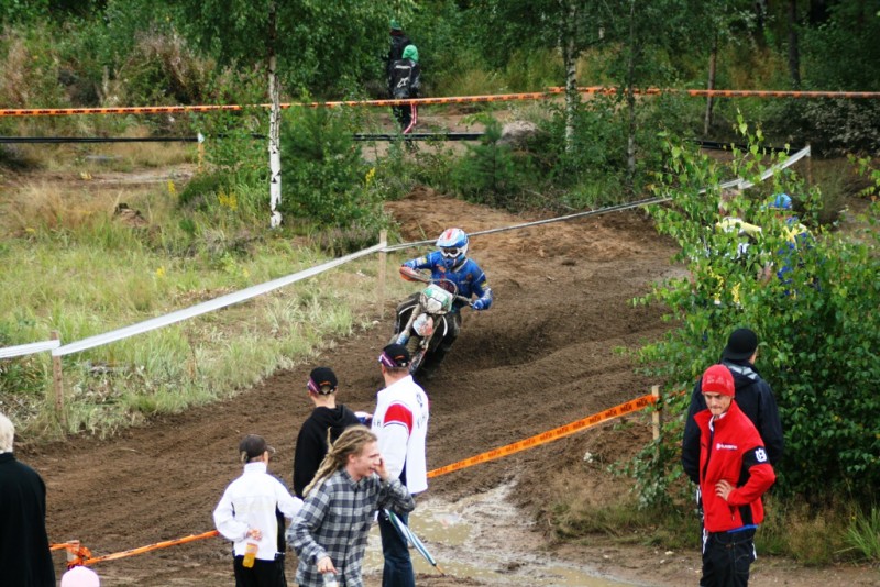 ISDE_Days_1-2