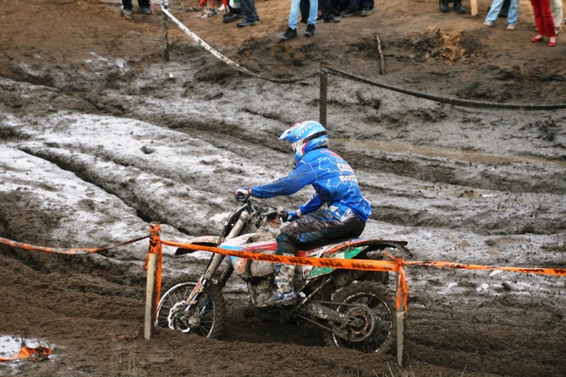 ISDE_Days_1-2