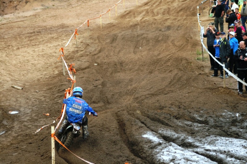 ISDE_Days_1-2