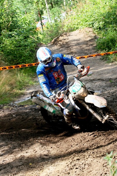 ISDE_Days_1-2