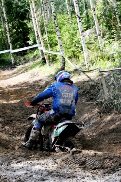 ISDE_Days_1-2