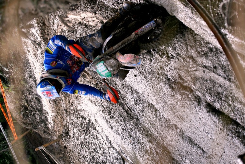 ISDE_Days_1-2