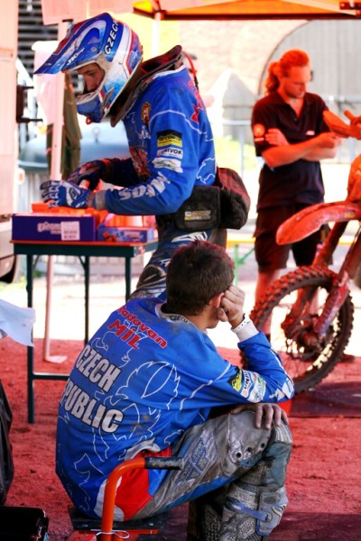 ISDE_Days_1-2
