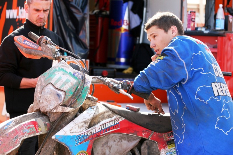 ISDE_Days_1-2