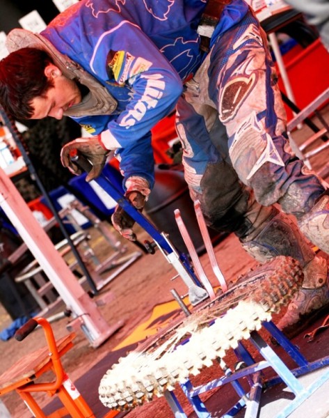 ISDE_Days_1-2