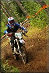  ISDE_Days_1-2