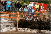  ISDE_Days_1-2