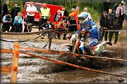  ISDE_Days_1-2