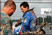  ISDE_Days_1-2