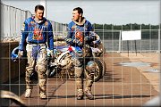  ISDE_Days_1-2