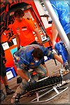  ISDE_Days_1-2